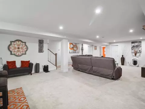 1711 Warrington Ct, Moore, SC 29369 photo 12