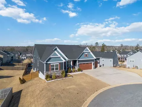 1711 Warrington Ct, Moore, SC 29369 photo 5