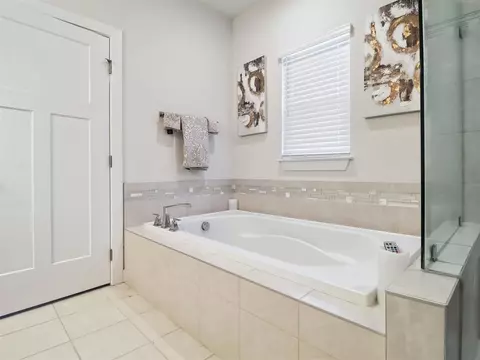 1711 Warrington Ct, Moore, SC 29369 photo 23