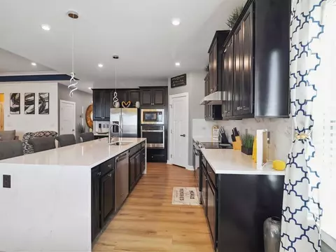 1711 Warrington Ct, Moore, SC 29369 photo 10