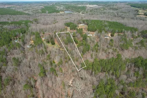 2400 Grace Chapel Rd, Enoree, SC 29335