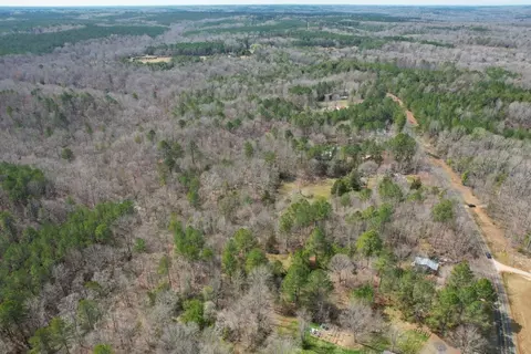 2400 Grace Chapel Rd, Enoree, SC 29335 photo 5