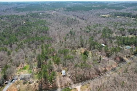 2400 Grace Chapel Rd, Enoree, SC 29335 photo 4