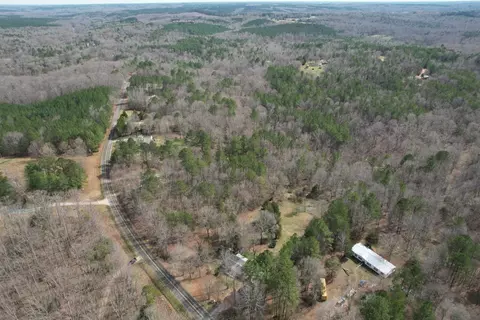 2400 Grace Chapel Rd, Enoree, SC 29335 photo 12