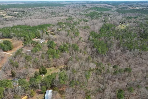 2400 Grace Chapel Rd, Enoree, SC 29335 photo 11