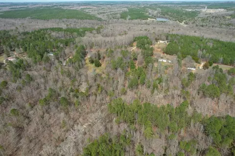 2400 Grace Chapel Rd, Enoree, SC 29335 photo 7