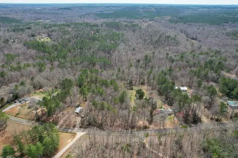 2400 Grace Chapel Rd, Enoree, SC 29335 photo 3