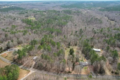 2400 Grace Chapel Rd, Enoree, SC 29335 photo 14