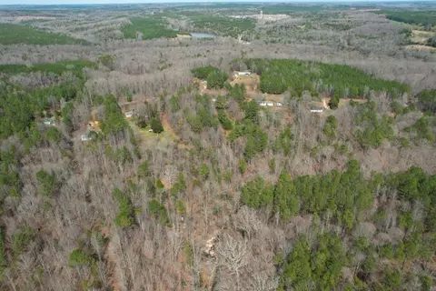 2400 Grace Chapel Rd, Enoree, SC 29335 photo 8