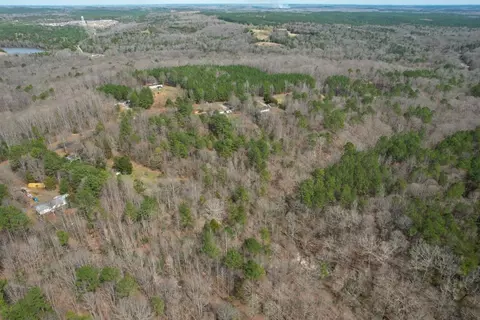2400 Grace Chapel Rd, Enoree, SC 29335 photo 9
