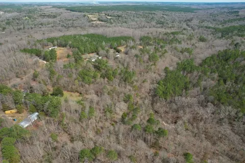 2400 Grace Chapel Rd, Enoree, SC 29335 photo 10