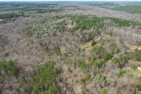 2400 Grace Chapel Rd, Enoree, SC 29335 photo 6