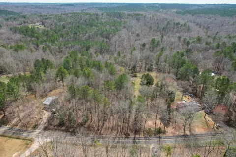 2400 Grace Chapel Rd, Enoree, SC 29335 photo 2