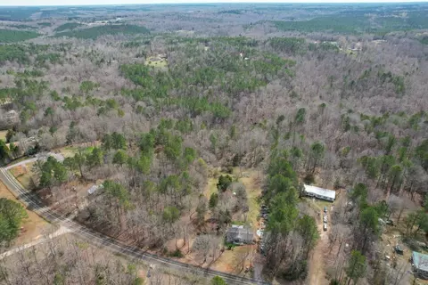 2400 Grace Chapel Rd, Enoree, SC 29335 photo 13