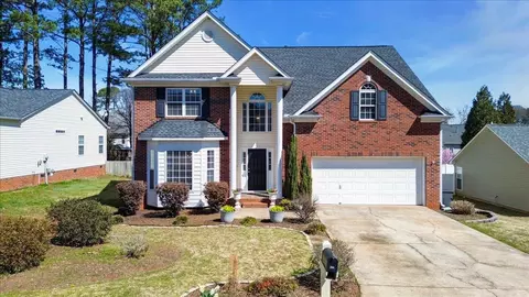 225 Windsong Way, Moore, SC 29369