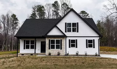 114 Robin Hill Dr, Inman, SC 29349