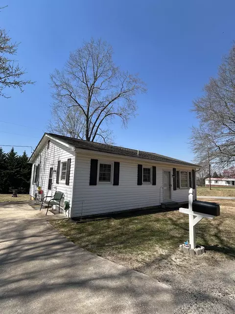 104 Kents Trl, Gaffney, SC 29341