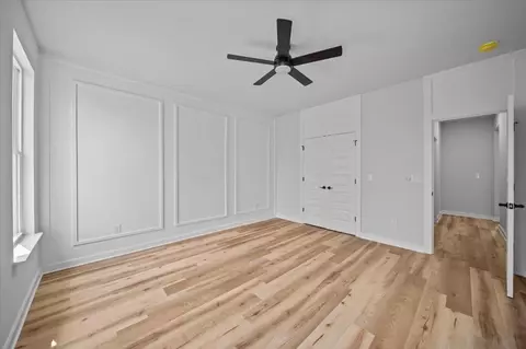 506 Windham Ln, Easley, SC 29642 photo 32