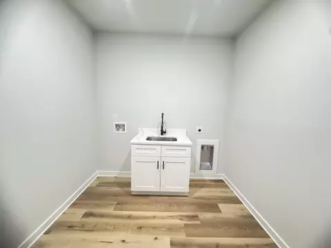 506 Windham Ln, Easley, SC 29642 photo 33