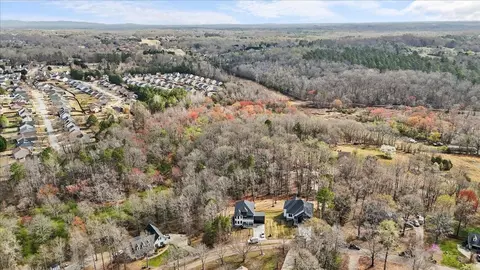 506 Windham Ln, Easley, SC 29642 photo 39