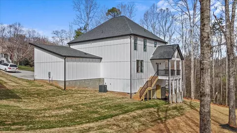 506 Windham Ln, Easley, SC 29642 photo 35