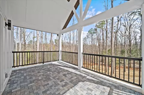 506 Windham Ln, Easley, SC 29642 photo 19