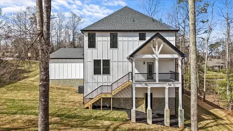 506 Windham Ln, Easley, SC 29642 photo 36