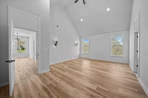506 Windham Ln, Easley, SC 29642 photo 23