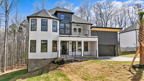 506 Windham Ln, Easley, SC 29642 photo 2