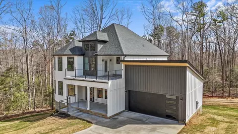 506 Windham Ln, Easley, SC 29642 photo 3