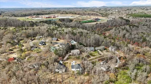 506 Windham Ln, Easley, SC 29642 photo 41