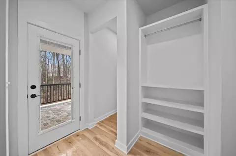506 Windham Ln, Easley, SC 29642 photo 17