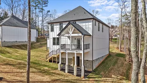 506 Windham Ln, Easley, SC 29642 photo 37
