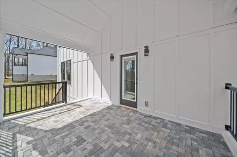 506 Windham Ln, Easley, SC 29642 photo 18