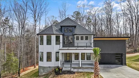 506 Windham Ln, Easley, SC 29642