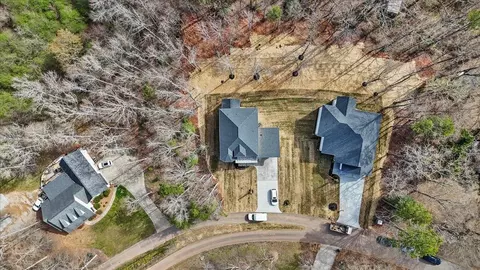 506 Windham Ln, Easley, SC 29642 photo 38