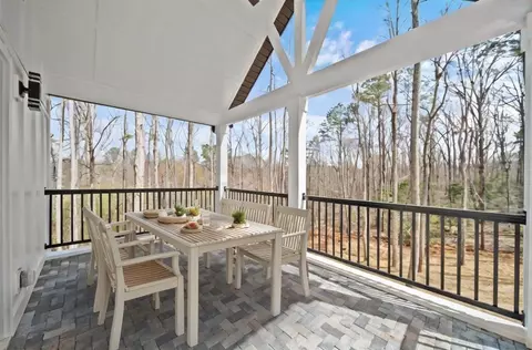 506 Windham Ln, Easley, SC 29642 photo 43