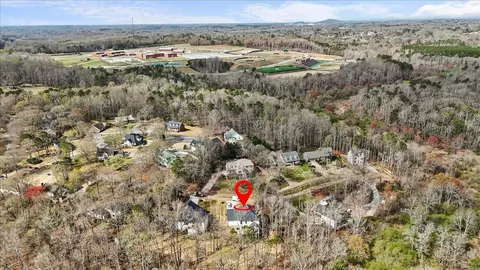 506 Windham Ln, Easley, SC 29642 photo 42