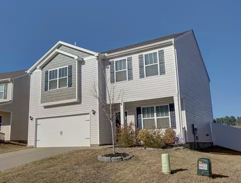 1470 Talley Ridge Dr, Woodruff, SC 29388