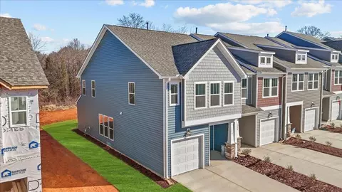 1248 Cherry Orchard Rd, Moore, SC 29369 photo 2