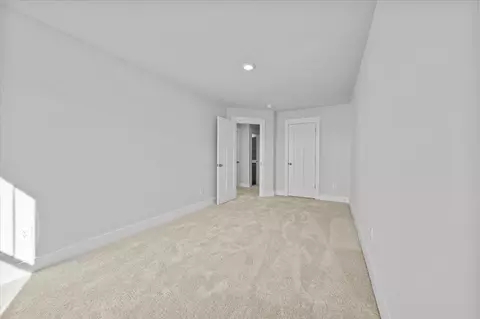 1248 Cherry Orchard Rd, Moore, SC 29369 photo 21