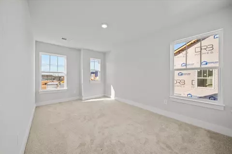 1248 Cherry Orchard Rd, Moore, SC 29369 photo 20