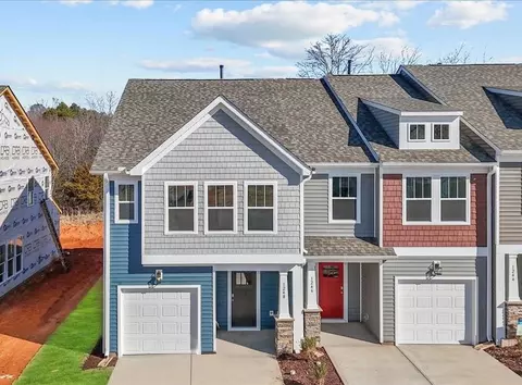 1248 Cherry Orchard Rd, Moore, SC 29369