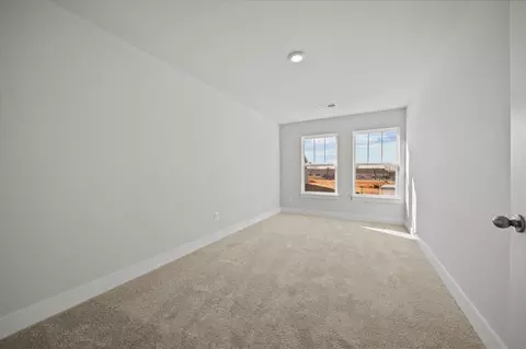 1248 Cherry Orchard Rd, Moore, SC 29369 photo 22