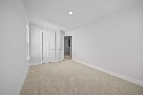 1248 Cherry Orchard Rd, Moore, SC 29369 photo 19