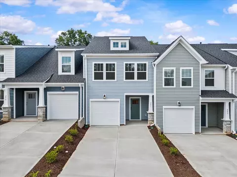 241 Telluride Way, Lyman, SC 29365