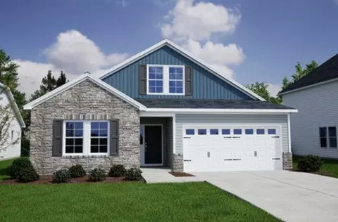 5019 Radley Rd, Chesenee, SC 29323