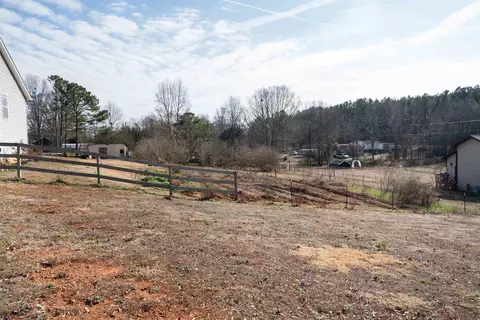 00 Scenic Ave, Campobello, SC 29322