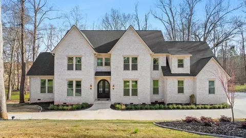 414 Meathward Cir, Moore, SC 29369