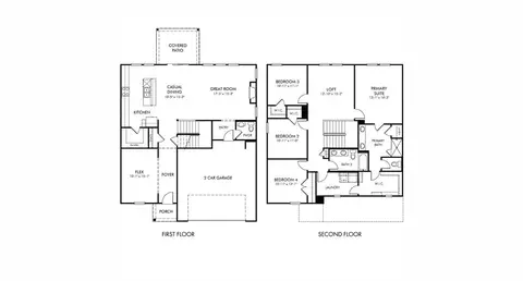 219 Maxwell Dr, Easley, SC 29642 photo 2